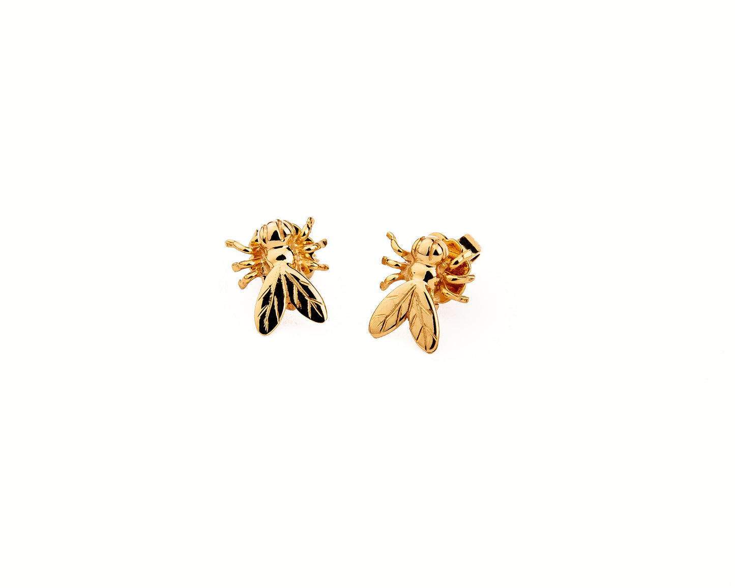 ARETES MOSKA GOLD