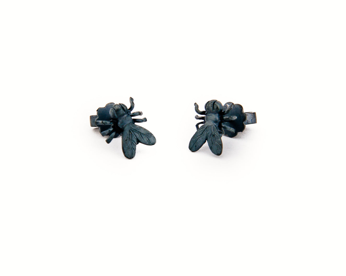 ARETES MOSKA PATPAV