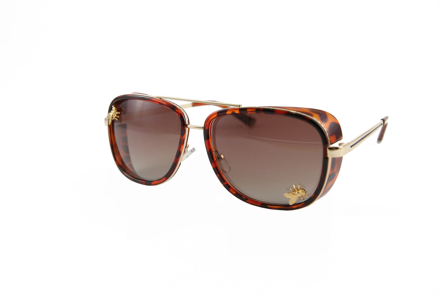 LENTES PASTA LADY CAREY DOS MOSKAS