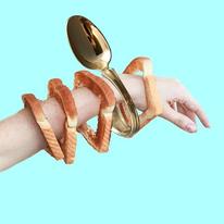 PULSERAS