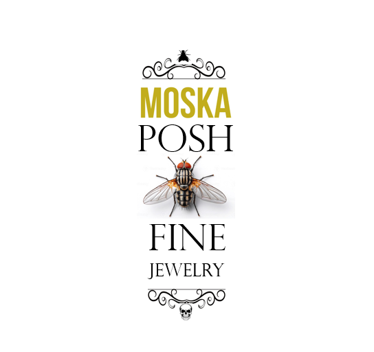 MOSKA POSH COLLECTION