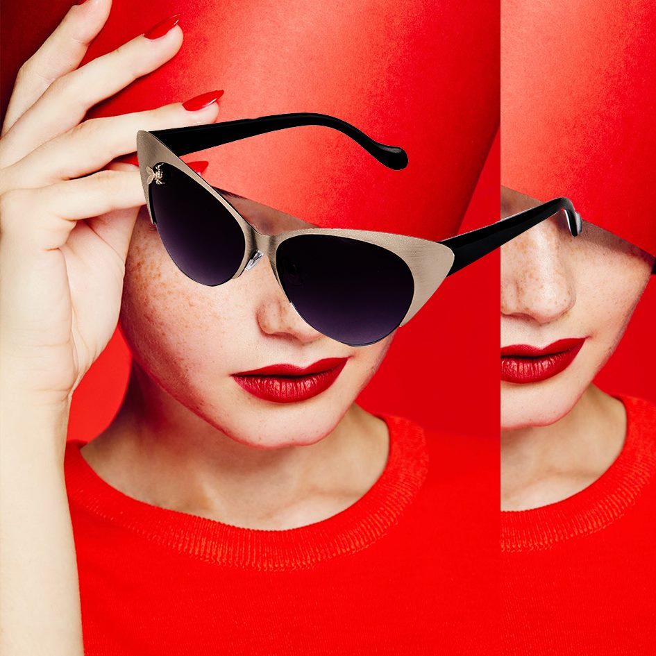 LENTES