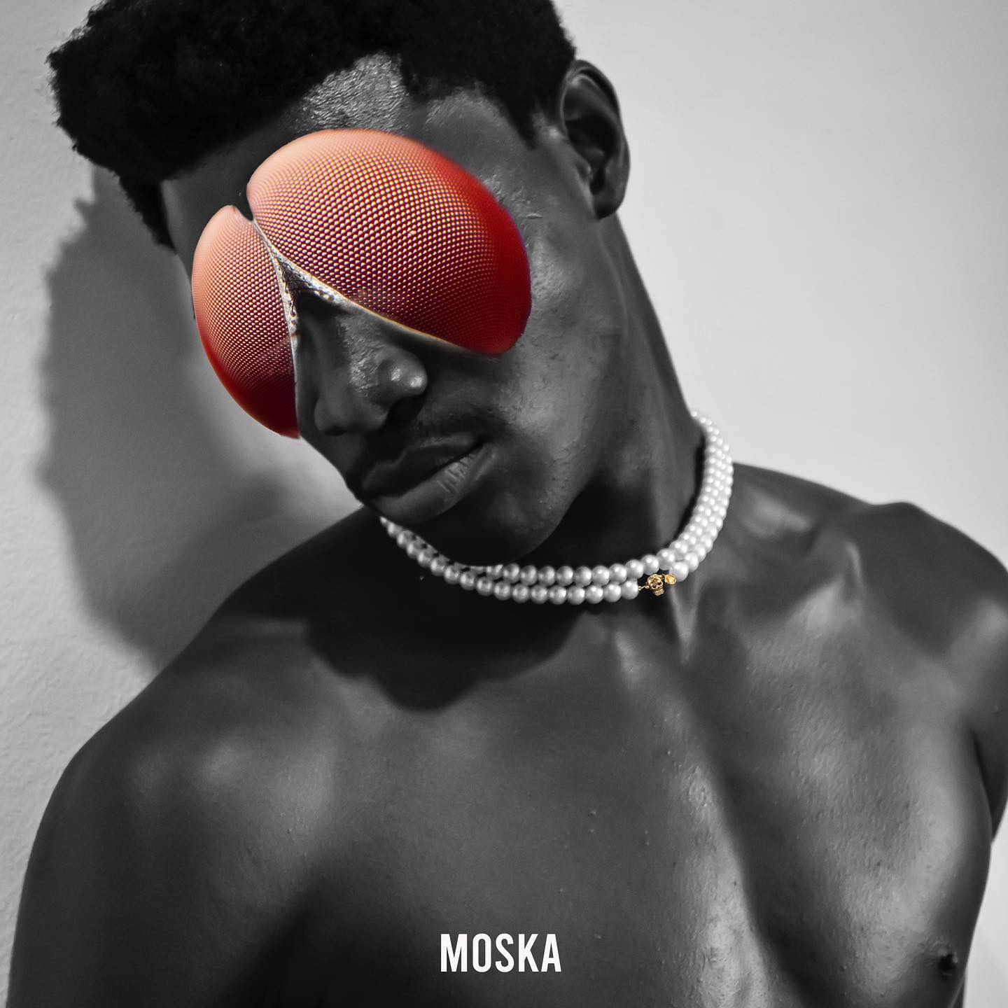HIS