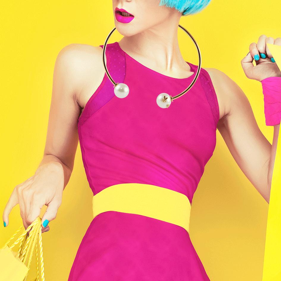 COLLARES