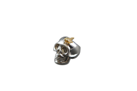 ANILLO SKULLFLY