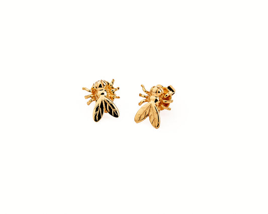 ARETES MOSKA GOLD