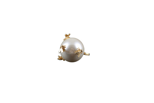 DIJE COCOFLY GOLD