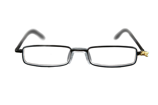 PRESCRIPTION LENSES MOSKA