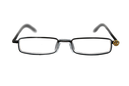 PRESCRIPTION LENSES P&L